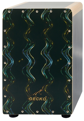 Gecko GECKO CL93A