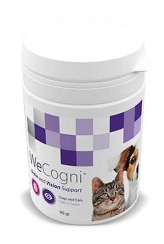 WeCogni 90g