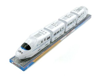 Pociąg na baterie 327306 ADAR