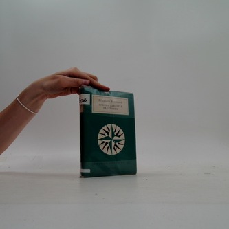 Schody zarostlé břečtanem