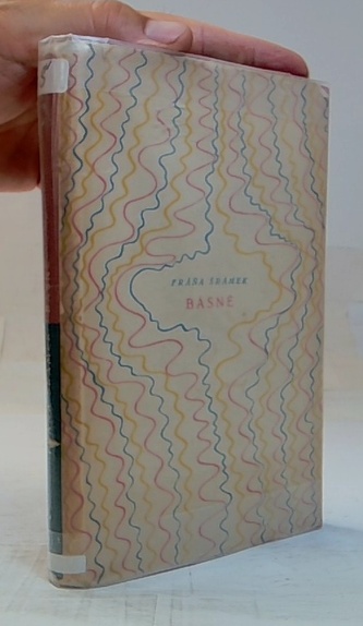 Básně