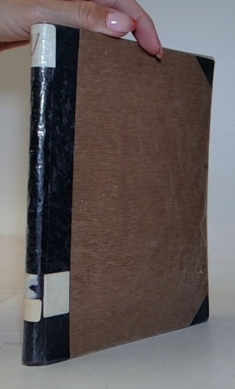 O Hitlerovi, Honzovi a loupežnících