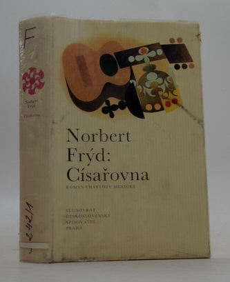 Císařovna