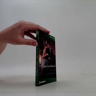 Dohoda s miliardářem