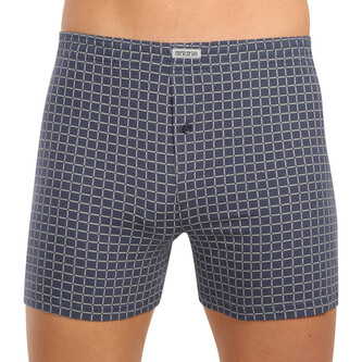 Pánské trenky Andrie vícebarevné (PS 5757-1) XL