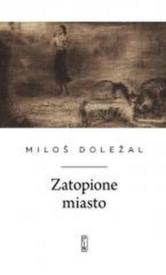 Zatopione miasto