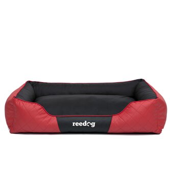 Reedog Pelíšek Red Perfection-4XL