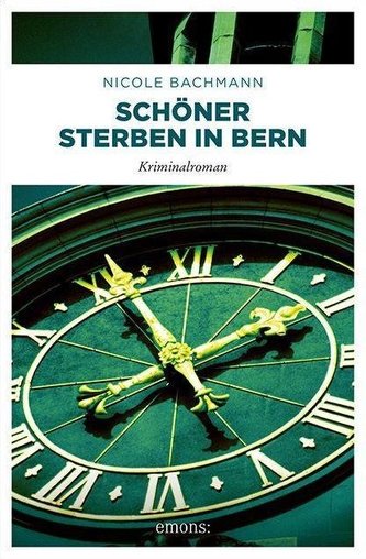 Schöner sterben in Bern