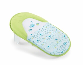 Summer Infant Koupací lehátko pro miminka Fold ´n Store