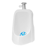 Summer Infant Dětský pisoár My Size Urinal