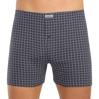 Pánské trenky Andrie vícebarevné (PS 5757-2) XL