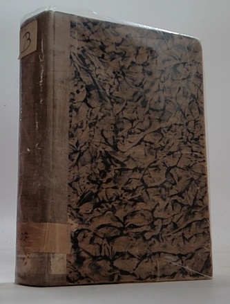 Osmačtyřicátníci