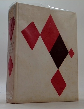 Pověst o Ulenspieglovi