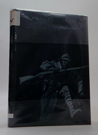 Bestie a jiné čtyři povídky