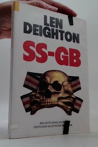 SS-GB