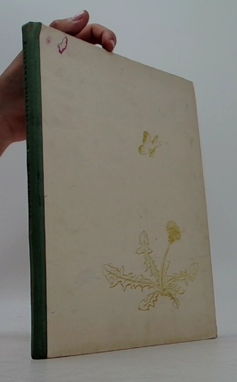 Co viděli děti na louce