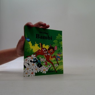 Bambi