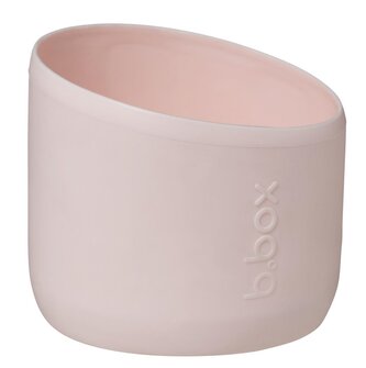 Silikonový chránič pro Termoláhev 1l - pink paradise Silikonový chránič pro Termoláhev 1l - pink paradise