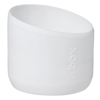 Silikonový chránič pro Termoláhev 1l - white out Silikonový chránič pro Termoláhev 1l - white out