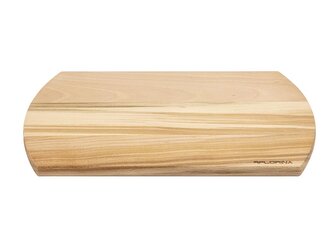 DŘEVĚNÉ KUCHYŇSKÉ PRKÉNKO 40x24CM