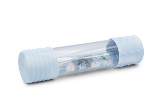 Senzorická láhev, tučňák