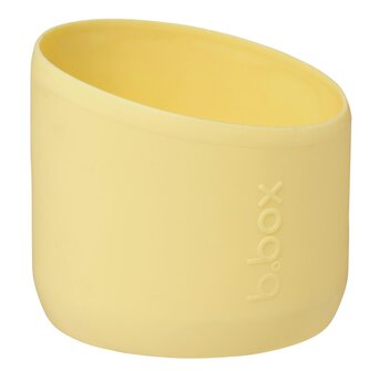 Silikonový chránič pro Termoláhev 1l - lemon twist Silikonový chránič pro Termoláhev 1l - lemon twist