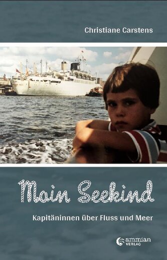 Moin Seekind