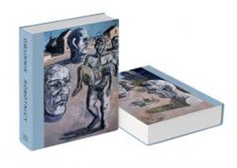 Edward Dwurnik. Robotnicy