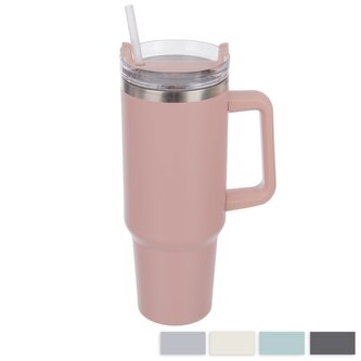 Termohrnek TERMO 1,2 l