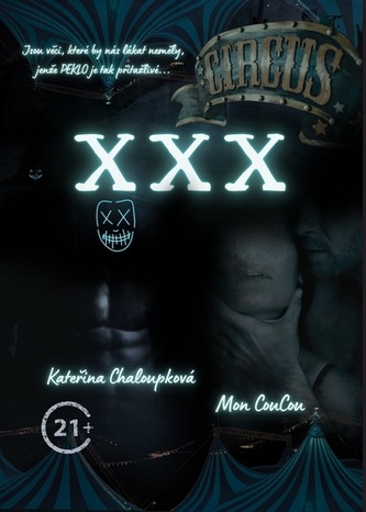 Circus XXX