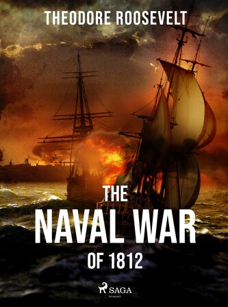 The Naval War of 1812