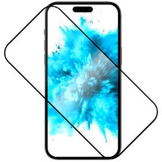 Ochranné sklo FIXED Realme 14 5G Ochranné sklo FIXED Realme 14 5G