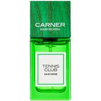Carner Barcelona Tennis Club EDP 30 ml UNISEX