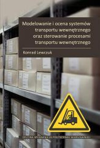 Modelowanie i ocena systemów transportu... Modelowanie i ocena systemów transportu...