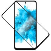 Ochranné sklo FIXED Vivo Y29 4G