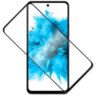 Ochranné sklo FIXED Vivo Y29 4G