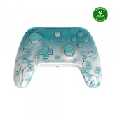 GameSir T7 PRO Floral Xbox Wired Controller