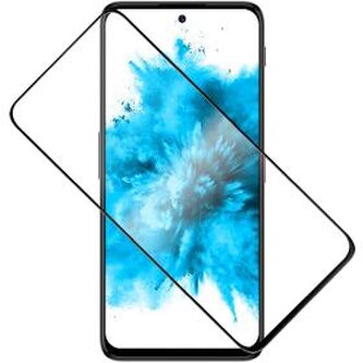 Ochranné sklo FIXED Nubia Focus 5G Pro Ochranné sklo FIXED Nubia Focus 5G Pro