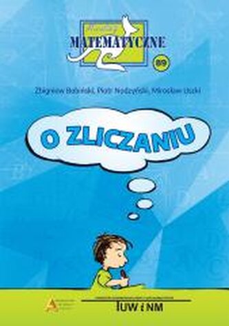 Miniatury matematyczne 89 Miniatury matematyczne 89