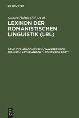 Aragonesisch / Navarresisch, Spanisch, Asturianisch / Leonesisch