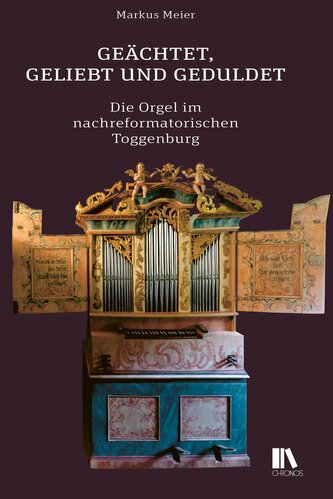 Geächtet, geliebt und geduldet