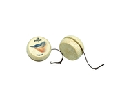 Lesní svět Dřevěné JOJO - Brhlík