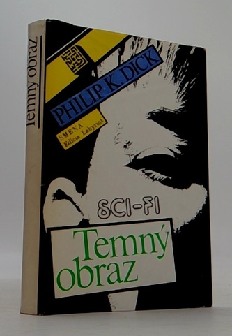 Temný obraz