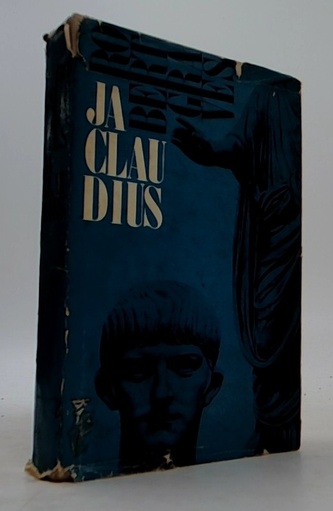 Ja Claudius