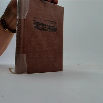 Návrat rodiny Kumiaků