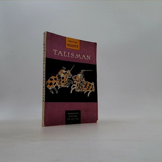 Talisman