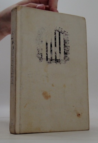 Tulák po hvězdách