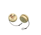 Lesní svět Dřevěné JOJO - Srnec