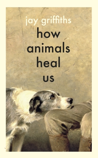 How Animals Heal Us wer. angielska