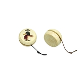 Lesní svět Dřevěné JOJO - Kachna